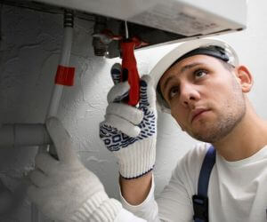 About Emergency plumbing pros Puerto Real, PR